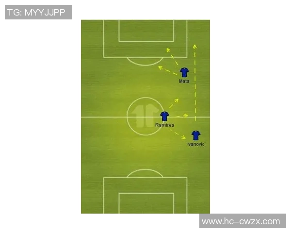 重庆足球队进攻革新之路探索与实践全景解析