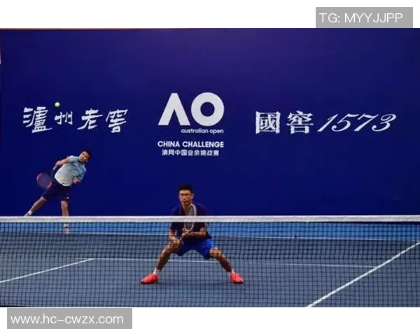 南京网球队在挑战赛中的比赛经验与表现分析与点评