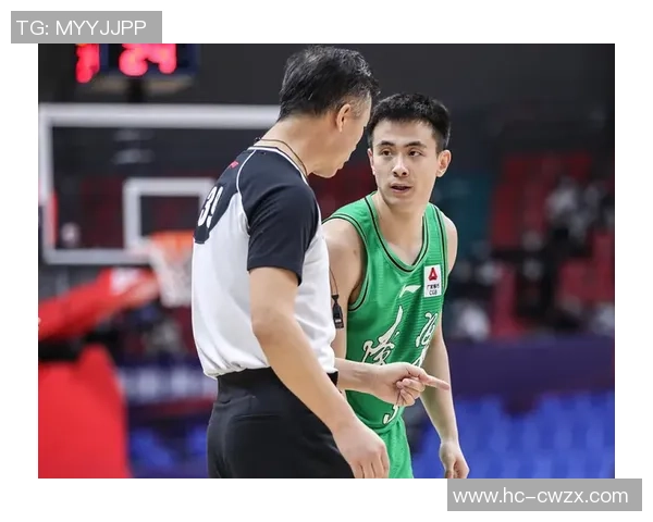 广州篮球队以75分领跑精英赛积分榜展现强大实力与竞争优势